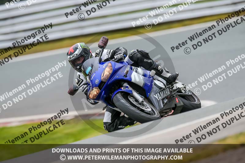 Oulton Park 14th March 2020;PJ Motorsport Photography 2020;anglesey;brands hatch;cadwell park;croft;donington park;enduro digital images;event digital images;eventdigitalimages;mallory;no limits;oulton park;peter wileman photography;racing digital images;silverstone;snetterton;trackday digital images;trackday photos;vmcc banbury run;welsh 2 day enduro